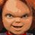 Roger Penland Sr.'s profile image