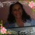 Rosalia Boger's profile image