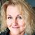 Susan Bennett's profile image