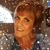 Eleni Nanos Davis's profile image