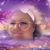 Celia Camp's profile image