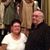 Dale A. Hare's profile image