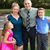 Brian A. Sweetser's profile image