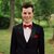 Austin Harris's profile image