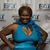 Rachel Sweetlikehoney Jackson's profile image