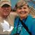 Carmella M. Swinney's profile image