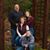Tammy Brunette Stone's profile image