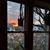 Kim Evers's profile image