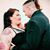 Melissa Wittliff's profile image