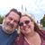 Cindy Knispel's profile image