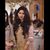 Zara Amjad's profile image