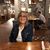 Denise Drake's profile image