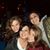 Jennifer Frantzis's profile image