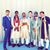 Sunny Ranu's profile image