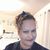 Wendy Carmell's profile image