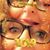 Deborah Mack's profile image