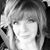 Belinda Hartman Perpall's profile image