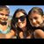 Justine Ilijic-Cinosky's profile image
