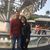 Kimberly Espinoza's profile image