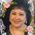 Geneva Taylor Wilson's profile image