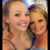Amanda LeCleir Bue's profile image