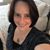 Gina Maniscalco's profile image