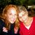 Bernice Risen's profile image