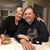 Jennifer Schimmel's profile image