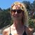 Peggy della Valle's profile image