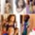 Khaddy Faye's profile image