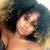 Diseree Renee's profile image
