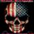Tim Fulford's profile image