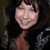 Candy Robbins-Brown's profile image