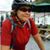 Suzanne Daley's profile image