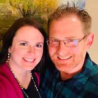 Becka Shields's profile image