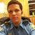 Matthew Johnson's profile image