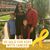 Julie Thyhsen Khalil's profile image