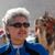 Irma Rodriguez's profile image