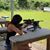 Darian Rose Kyniston's profile image