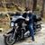 Grampy Hurst's profile image
