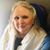 Cindy Auble Burrell's profile image