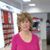 Louanne Reynosa's profile image