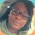 Michelle Renee's profile image