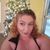 RT Shirley's profile image