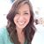 Danielle Lunette Walker's profile image