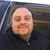 Vincent Arevalo Jr.'s profile image