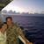JudyBill Gaston's profile image