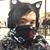 Kele Miranda's profile image
