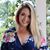 Meghan De St Aubin's profile image
