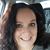 Catie Webb's profile image